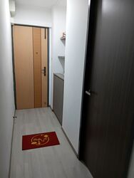 Bukit Batok West Avenue 8 (Bukit Batok),  #633316131